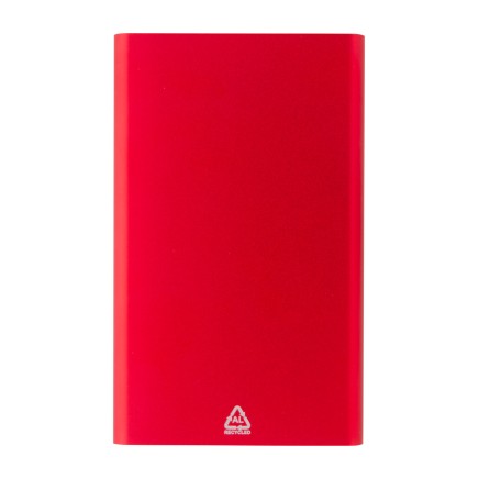 RaluFour power bank - AP800528-05 RaluFour power bank - AP800528-05