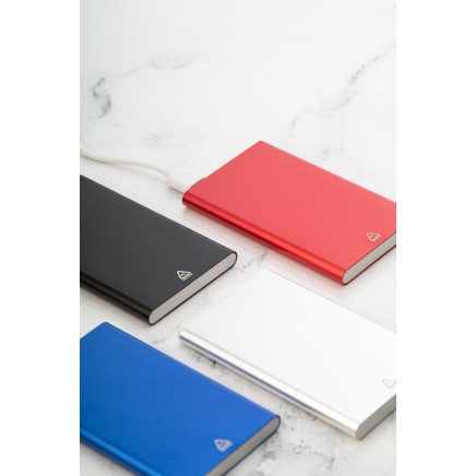 RaluFour power bank - AP800528-05 RaluFour power bank - AP800528-05