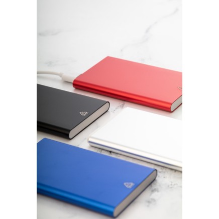 RaluFour power bank - AP800528-05 RaluFour power bank - AP800528-05