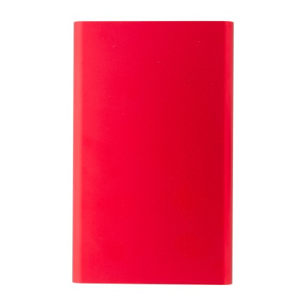 RaluFour power bank - AP800528-05 RaluFour power bank - AP800528-05