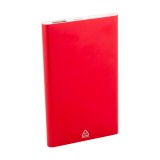 RaluFour power bank - AP800528-05 RaluFour power bank - AP800528-05