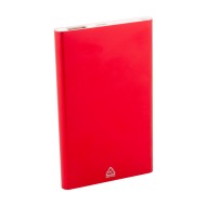 RaluFour power bank - AP800528-05 RaluFour power bank - AP800528-05