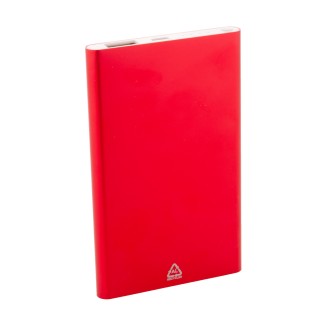 RaluFour power bank - AP800528-05 RaluFour power bank - AP800528-05