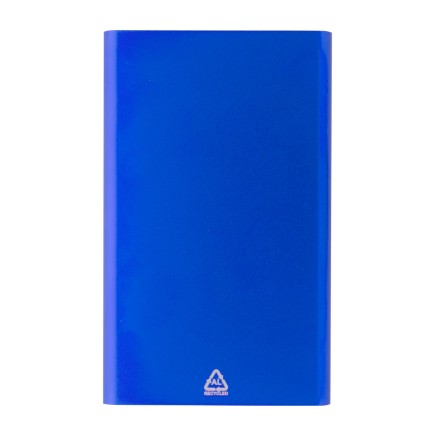 RaluFour power bank - AP800528-06 RaluFour power bank - AP800528-06