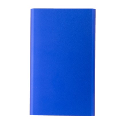 RaluFour power bank - AP800528-06 RaluFour power bank - AP800528-06