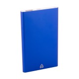 RaluFour power bank - AP800528-06 RaluFour power bank - AP800528-06