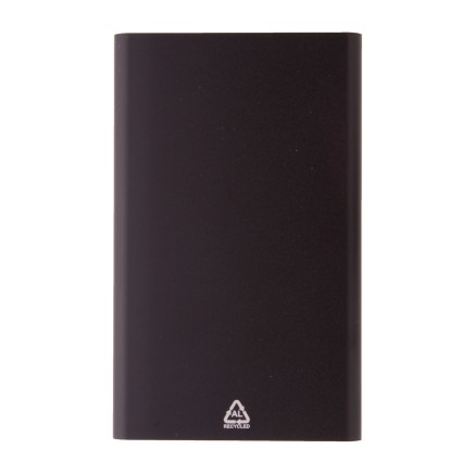 RaluFour power bank - AP800528-10 RaluFour power bank - AP800528-10
