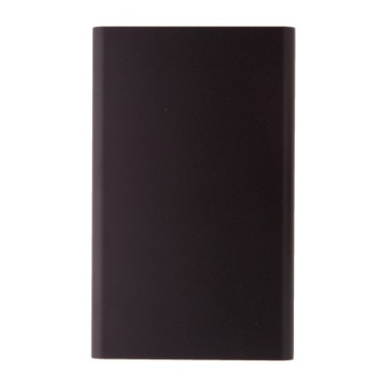 RaluFour power bank - AP800528-10 RaluFour power bank - AP800528-10