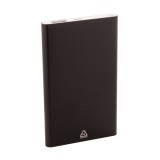 RaluFour power bank - AP800528-10 RaluFour power bank - AP800528-10