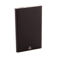 RaluFour power bank - AP800528-10 RaluFour power bank - AP800528-10