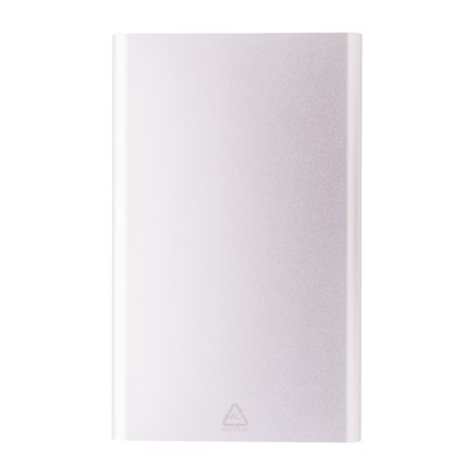 RaluFour power bank - AP800528-21 RaluFour power bank - AP800528-21