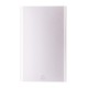 RaluFour power bank - AP800528-21