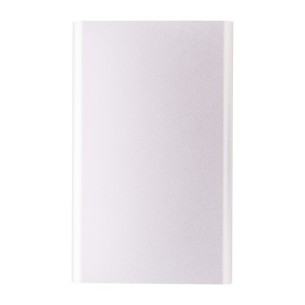 RaluFour power bank - AP800528-21 RaluFour power bank - AP800528-21