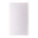 RaluFour power bank - AP800528-21