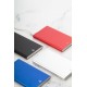 RaluFour power bank - AP800528-21