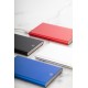 RaluFour power bank - AP800528-21