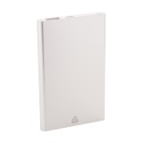 RaluFour power bank - AP800528-21 RaluFour power bank - AP800528-21