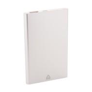 RaluFour power bank - AP800528-21 RaluFour power bank - AP800528-21