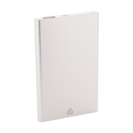 RaluFour power bank - AP800528-21