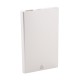 RaluFour power bank - AP800528-21
