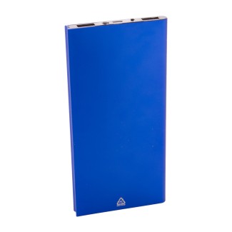 RaluSol power bank - AP800529-06 RaluSol power bank - AP800529-06