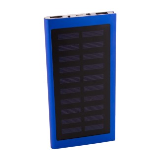 RaluSol power bank - AP800529-06 RaluSol power bank - AP800529-06