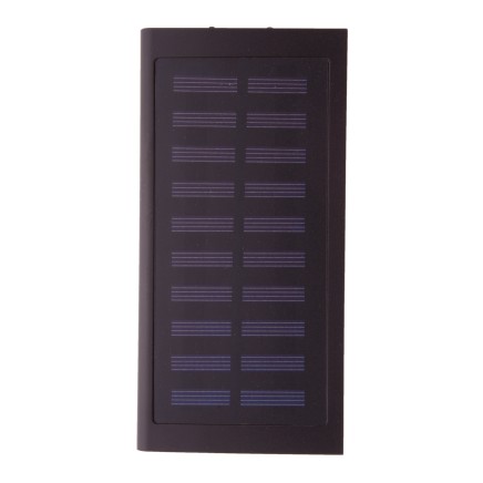 RaluSol power bank - AP800529-10 RaluSol power bank - AP800529-10