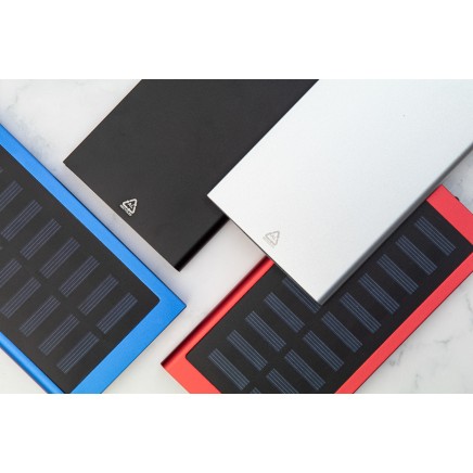 RaluSol power bank - AP800529-10 RaluSol power bank - AP800529-10