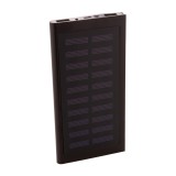 RaluSol power bank - AP800529-10