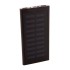 RaluSol power bank - AP800529-10