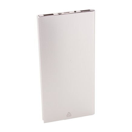 RaluSol power bank - AP800529-21 RaluSol power bank - AP800529-21