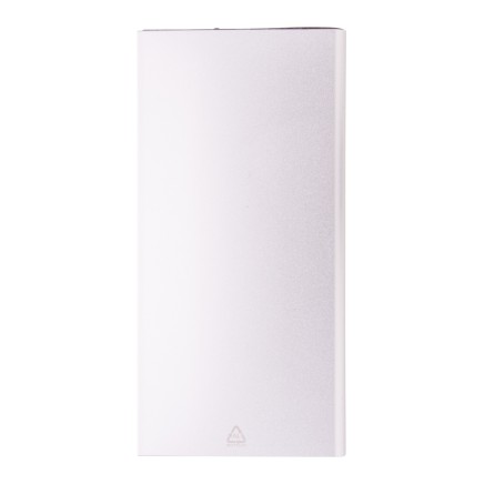 RaluSol power bank - AP800529-21 RaluSol power bank - AP800529-21