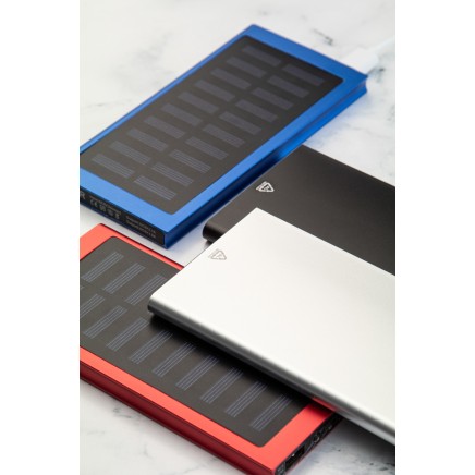 RaluSol power bank - AP800529-21 RaluSol power bank - AP800529-21