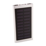 RaluSol power bank - AP800529-21