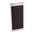 RaluSol power bank - AP800529-21