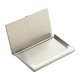 Kahoku business card holder (AP800544)