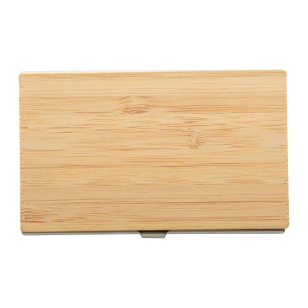 Kahoku business card holder (AP800544) Kahoku business card holder (AP800544)