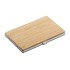 Kahoku business card holder (AP800544)