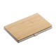 Kahoku business card holder (AP800544)