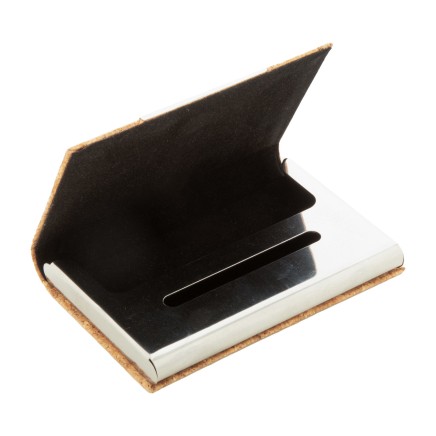 Tenes business card holder (AP800545)