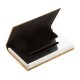 Tenes business card holder (AP800545)