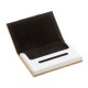 Tenes business card holder (AP800545)