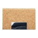 Tenes business card holder (AP800545)