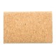 Tenes business card holder (AP800545)
