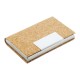 Tenes business card holder (AP800545)
