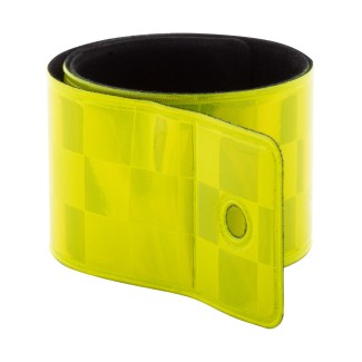 Lumen Plus reflective band (AP800565-02) Lumen Plus reflective band (AP800565-02)