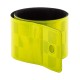 Lumen Plus reflective band (AP800565-02)