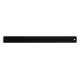 Lumen Plus reflective band (AP800565-02)