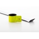 Lumen Plus reflective band (AP800565-02)