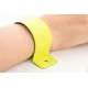 Lumen Plus reflective band (AP800565-02)